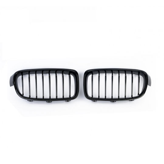 Măști decorative pentru mașini BMW F30 / M3