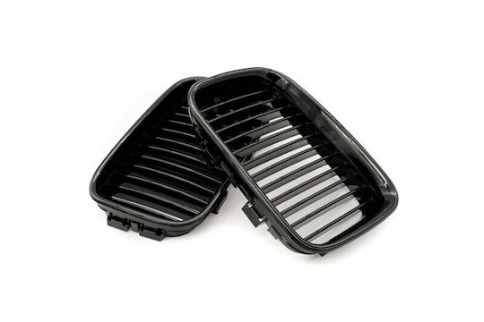 Măști decorative pentru mașini BMW Serie 3 (E36)