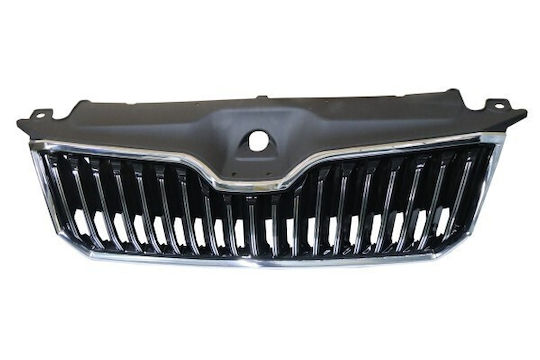 Braț Față Superb III 3v0853653a