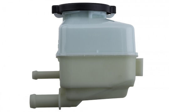 Expansion Tank Power Steering Oil Toyota Land Cruiser 100 1998-2008 4.7l Suv