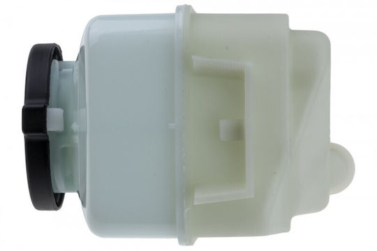Expansion Tank Power Steering Oil Toyota Land Cruiser 100 1998-2008 4.7l Suv