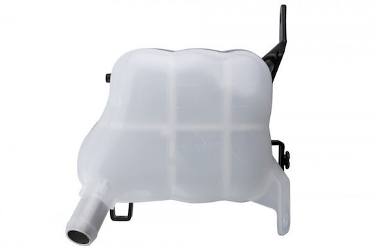 Δοχείο Διαστολής Ψυκτικό Υγρό Ford Usa Explorer 2010-0 2.0l Suv Ford Usa Explorer 2010-0 3.5l Suv Lincoln Mks 2008-0 3.7l Sedan