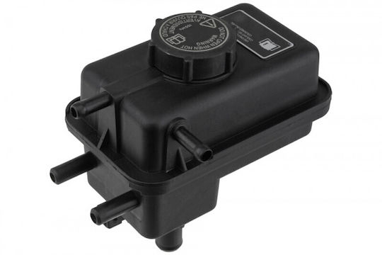 Jaguar Xk 8 Cabrio 1996-2006 4.0l Auto-Wasserbehälter für Kühlmittel