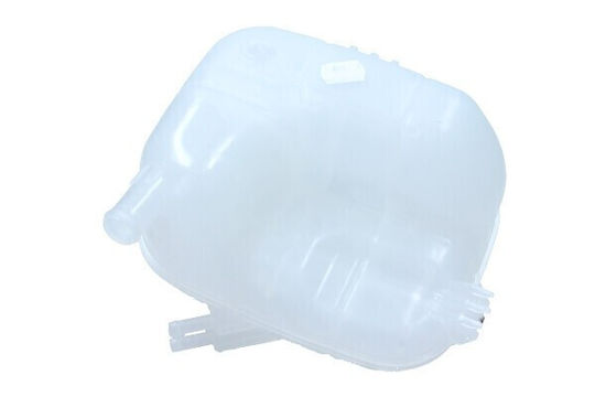 Genuine Water Reservoir Opel Astra-h Z16let 1682641080