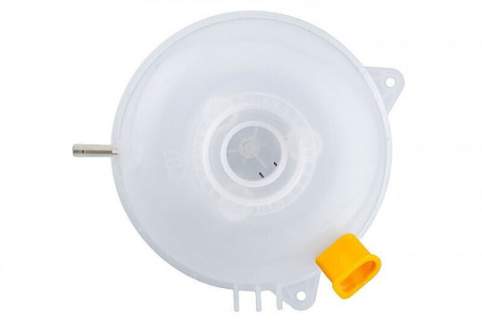 Expansion Tank Coolant Porsche Macan 2014-0 3.6l SUV Porsche Macan 2014-0 3.0l SUV