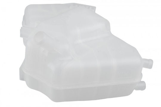 Δοχείο Διαστολής Ψυκτικό Υγρό Ford B-max 2012-0 1.6l Mpv Ford B-max 2012-0 1.5l Mpv Ford B-max Van 2012-0 1.6l Van