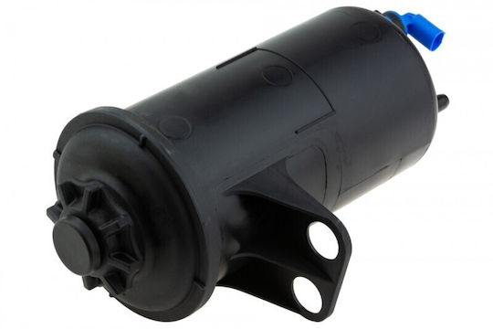 Power Steering Oil Expansion Tank Bmw X5 2013-2018 3.0l Suv Bmw X5 2006-2013 4.4l Suv Bmw X5 2013-2018 4.4l Suv
