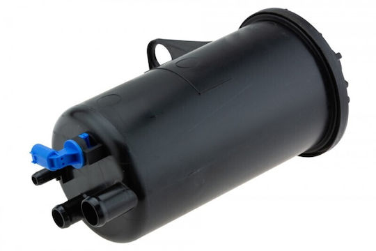Power Steering Oil Expansion Tank Bmw X5 2013-2018 3.0l Suv Bmw X5 2006-2013 4.4l Suv Bmw X5 2013-2018 4.4l Suv