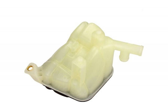 Expansion Tank Cooling Febi Bilstein 101013