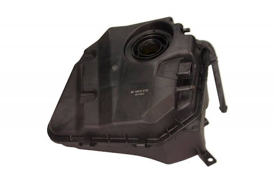 Rezervor Expansiune Răcire Febi Bilstein 49015