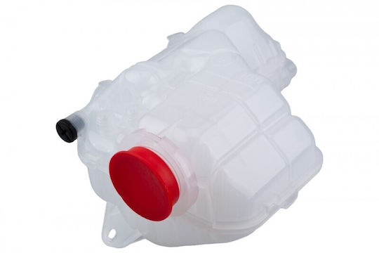 Expansion Tank Coolant Land Rover Defender Station Wagon 2019-0 5.0l Suv Land Rover Defender Station Wagon 2019-0 2l Suv Land Rover Defender Station Wagon 2019-0 3.0l Suv