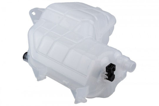 Expansion Tank Coolant Land Rover Defender Station Wagon 2019-0 5.0l Suv Land Rover Defender Station Wagon 2019-0 2l Suv Land Rover Defender Station Wagon 2019-0 3.0l Suv
