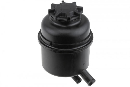 Power Steering Hydraulic Oil Expansion Tank Bmw 1 2003-2013 2.0l Hatchback Bmw 1 2003-2013 3.0l Hatchback Bmw 1 2006-2012 2.0l Hatchback