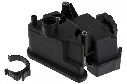 Expansion Tank Power Steering Oil Mercedes-benz G-class 1989-0 5.5l Suv Mercedes-benz G-class Cabrio 1989-0 5.5l Suv Mercedes-benz G-class Cabrio 1989-0 3.2l Suv