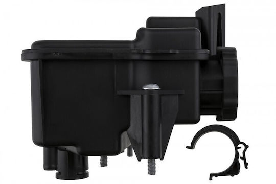 Expansion Tank Power Steering Oil Mercedes-benz G-class 1989-0 5.5l Suv Mercedes-benz G-class Cabrio 1989-0 5.5l Suv Mercedes-benz G-class Cabrio 1989-0 3.2l Suv