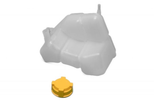 Car Water Tank for Ford Fiesta / Fusion / Tourneo Connect / Transit