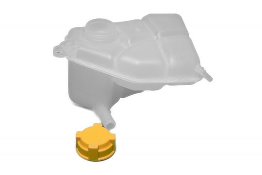 Car Water Tank for Ford Fiesta / Fusion / Tourneo Connect / Transit