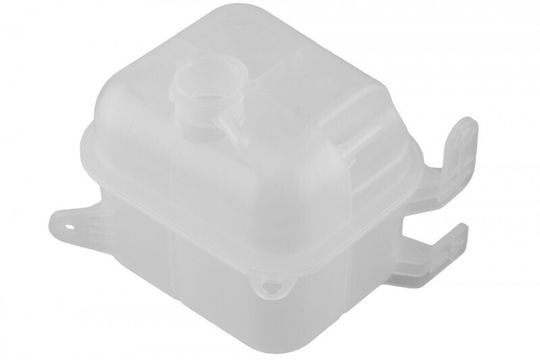Hyundai Tucson 2004-2010 2l SUV Auto-Wasserbehälter