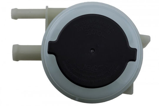 Expansion Tank Power Steering Oil Toyota Avalon Saloon 2005-2012 3.5l Sedan