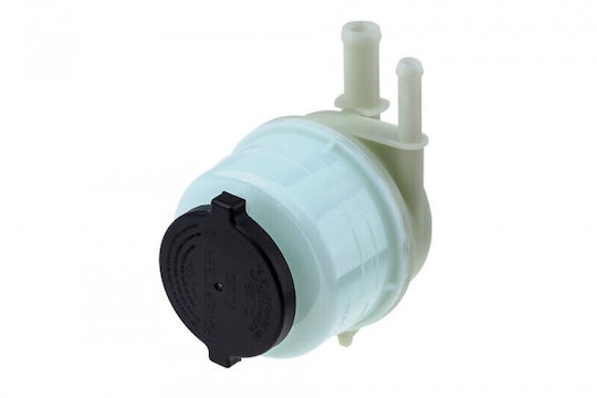 Expansion Tank Power Steering Oil Toyota Avalon Saloon 2005-2012 3.5l Sedan