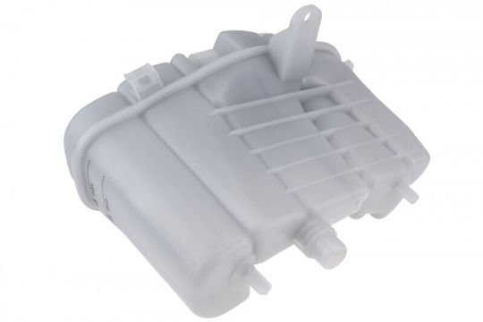 Expansion Tank Coolant Audi A6 Allroad C8 2018-0 2.0l Estate Audi A6 C8 2018-0 2.0l Sedan Audi A6 C8 Avant 2018-0 2.0l Estate