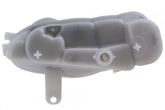 Expansion Tank Coolant Audi A6 Allroad C8 2018-0 2.0l Estate Audi A6 C8 2018-0 2.0l Sedan Audi A6 C8 Avant 2018-0 2.0l Estate
