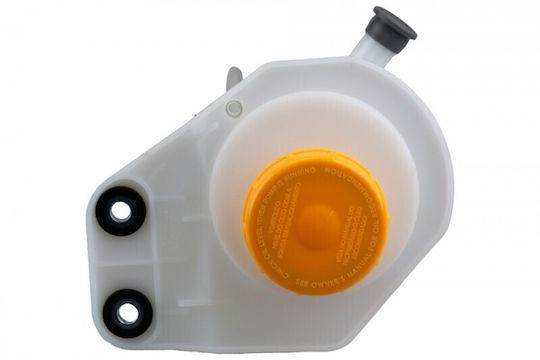 NTY Fiat Palio 1996-0 1.3l Hatchback Hydraulisches Lenkungsöl-Ausdehnungsbehälter