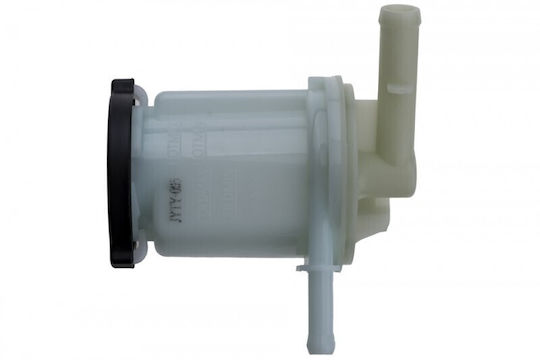 Power Steering Oil Expansion Tank Toyota Rav 4 II 2000-2005 1.8L SUV Toyota Rav 4 II 2000-2005 2.4L SUV Toyota Rav 4 II 2000-2005 2.0L SUV