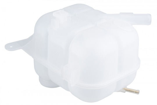 Expansion Tank Coolant Cadillac Ct6 2015-2020 3.0l Sedan