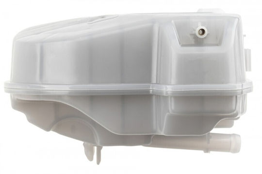Expansion Tank Coolant Audi A3 Limousine 2020-0 2.0l Sedan Audi A3 Limousine 2020-0 1.4l Sedan Audi A3 Limousine 2020-0 1.0l Sedan