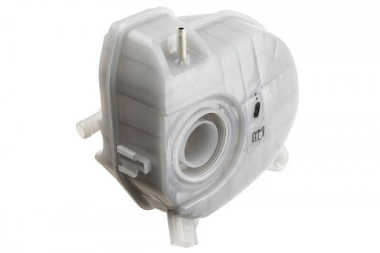 Expansion Tank Coolant Audi A3 Limousine 2020-0 2.0l Sedan Audi A3 Limousine 2020-0 1.4l Sedan Audi A3 Limousine 2020-0 1.0l Sedan