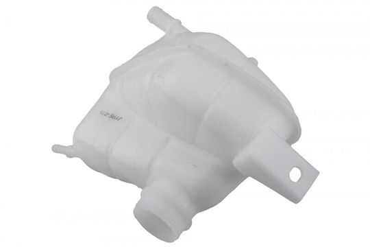 Δοχείο Διαστολής Ψυκτικό Υγρό Renault Kadjar 2015-0 1.6l Suv Renault Kadjar 2015-0 1.7l Suv Renault Kadjar 2015-0 1.5l Suv