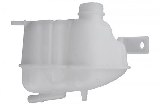 Δοχείο Διαστολής Ψυκτικό Υγρό Renault Kadjar 2015-0 1.6l Suv Renault Kadjar 2015-0 1.7l Suv Renault Kadjar 2015-0 1.5l Suv