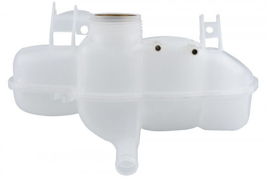 Recipient Expansiune Lichid de Răcire Opel Meriva A Mpv 2003-2010 1.4l Mpv Opel Meriva A Mpv 2003-2010 1.3l Mpv Opel Meriva A Mpv 2003-2010 1.6l Mpv