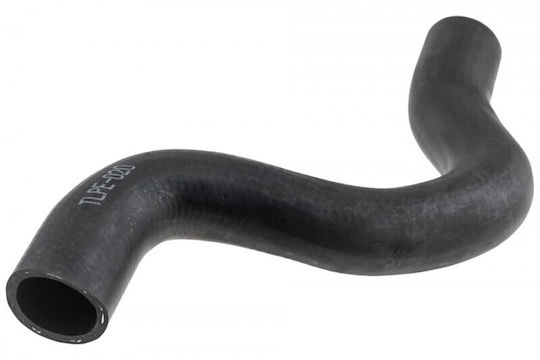 Radiator Hose Oe Peugeot