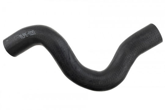 Radiator Hose Oe Peugeot