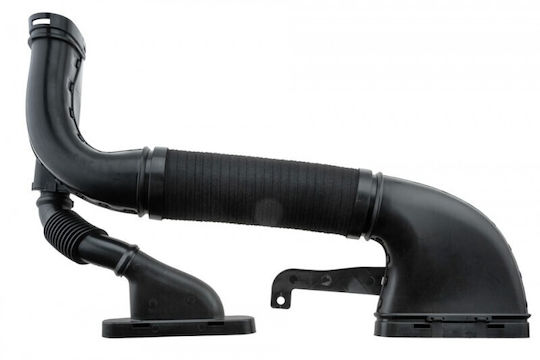 Flexible Air Filter Suction Hose Mercedes-benz Gle 2015-2018 3.0l Suv Mercedes-benz M-class 2011-2015 3.0l Suv