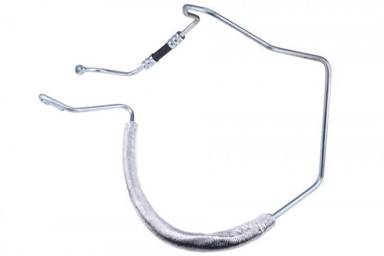 Hydraulic Hose Steering System Seat Arosa 1997-2004 1.0l Hatchback Vw Lupo I 1998-2005 1.0l Hatchback Vw Polo 1999-2001 1.0l Hatchback