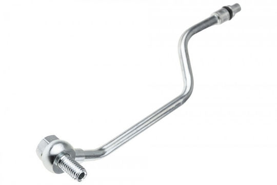 Auto-Motorkragen für Ford Tourneo Custom V362 Bus 2012-0 2.2l Bus Ford Transit Bus 2006-2014 2.2l Bus Ford Transit Custom V362 Bus 2012-0 2.2l Bus