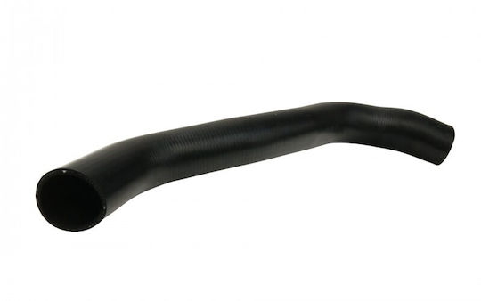 Car Intercooler Hose for Fiat Ducato