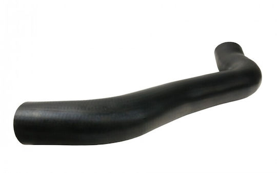 Car Intercooler Hose for Fiat Ducato