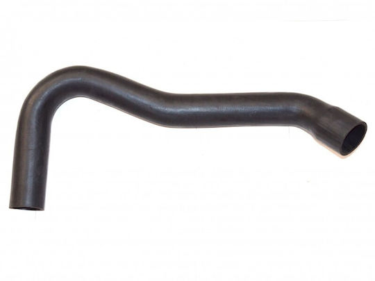 Car Intercooler Hose for Ford Transit