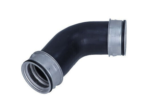 Car Intercooler Hose