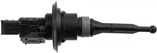 Upper Clutch Pump Peugeot 308 II 2013-2021 1.5L Hatchback Peugeot 308 II 2013-2021 2.0L Hatchback Peugeot 308 SW II 2014-2021 2.0L Estate