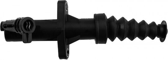 Unterer Kupplungspumpe Kupplung Peugeot 2008 I 2013-0 1.6l SUV Peugeot 207 2006-2015 1.6l Schrägheck Peugeot 207 SW 2007-2013 1.6l Kombi
