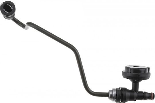 Κάτω Αντλία Συμπλέκτη Συμπλέκτης Ford Ranger 2011-0 2.2l Pickup
