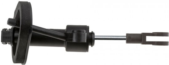 Горна Помпа На Съединителя Fiat 500l 2012-0 1.3l Хечбек Fiat 500l 2012-0 0.9l Хечбек Fiat 500l 2012-0 1.4l Хечбек