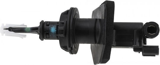 Горна Помпа На Съединителя Mazda 2 2014-0 1.5l Хечбек Mazda 2 Седан 2015-0 1.5l Седан Mazda 3 Хечбек 2018-0 2.5l Хечбек