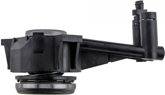 Централен Лагер На Съединителя Mazda 2 2003-2007 1.4l Хечбек Ford Fiesta V 2001-2014 1.6l Хечбек Ford Fiesta V 2001-2014 2.0l Хечбек