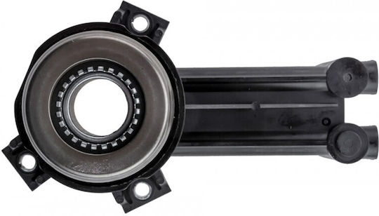Централен Лагер На Съединителя Mazda 2 2003-2007 1.4l Хечбек Ford Fiesta V 2001-2014 1.6l Хечбек Ford Fiesta V 2001-2014 2.0l Хечбек